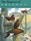 Image for The Raptors of Arizona