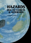 Image for Hazards due to comets and asteroids