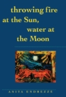 Image for Throwing Fire at the Sun, Water at the Moon