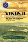 Image for Venus II--geology, geophysics, atmosphere, and solar wind environment