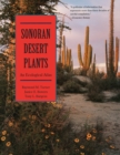 Image for SONORAN DESERT PLANTS