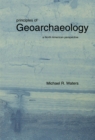 Image for Principles of Geoarchaeology: A North American Perspective