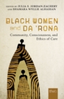 Image for Black Women and da &#39;Rona