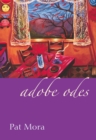 Image for Adobe Odes