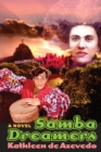 Image for Samba dreamers