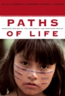 Image for Paths of life: American Indians of the Southwest and northern Mexico