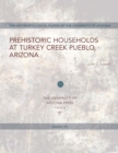 Image for Prehistoric Households at Turkey Creek Pueblo, Arizona