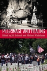Image for Pilgrimage and healing