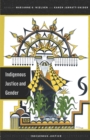 Image for Indigenous justice and gender