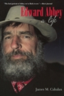 Image for Edward Abbey: A Life