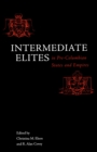 Image for Intermediate elites in pre-Columbian states and empires