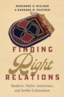 Image for Finding Right Relations