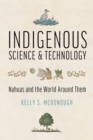 Image for Indigenous Science and Technology