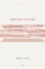 Image for Woven Stone.