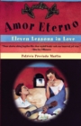 Image for Amor Eterno: Eleven Lessons in Love