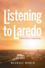 Image for Listening to Laredo