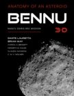 Image for Bennu 3-D : Anatomy of an Asteroid