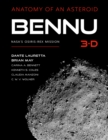 Image for Bennu 3-D: Anatomy of an Asteroid