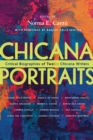 Image for Chicana Portraits
