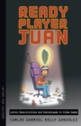 Image for Ready Player Juan