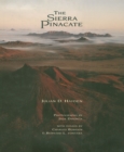 Image for The Sierra Pinacate
