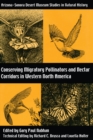 Image for Conserving Migratory Pollinators and Nectar Corridors in Western North America