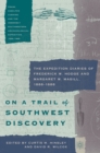 Image for On a Trail of Southwest Discovery