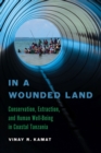 Image for In a Wounded Land