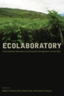 Image for The Ecolaboratory