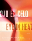 Image for Ojo en Celo / Eye in Heat
