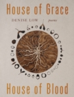 Image for House of Grace, House of Blood Volume 96 : Poems