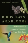 Image for Birds, Bats, and Blooms