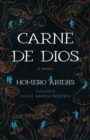 Image for Carne De Dios