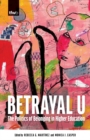 Image for Betrayal U