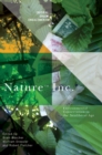 Image for Nature Inc.
