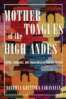 Image for Mother Tongues of the High Andes