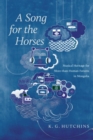 Image for A Song for the Horses