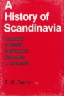 Image for HISTORY OF SCANDINAVIA