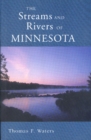 Image for Streams and Rivers of Minnesota