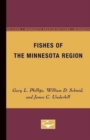 Image for Fishes of the Minnesota Region