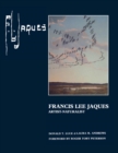 Image for Francis Lee Jaques : Artist-Naturalist