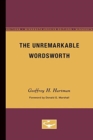 Image for The Unremarkable Wordsworth