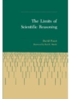 Image for The Limits of Scientific Reasoning