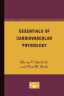 Image for Essentials of Cardiovascular Physiology