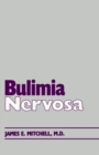 Image for Bulimia Nervosa