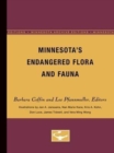 Image for Minnesota’s Endangered Flora and Fauna