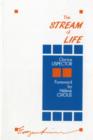 Image for Stream Of Life