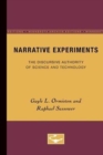Image for Narrative Experiments