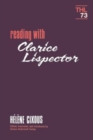 Image for Reading With Clarice Lispector