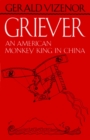 Image for Griever